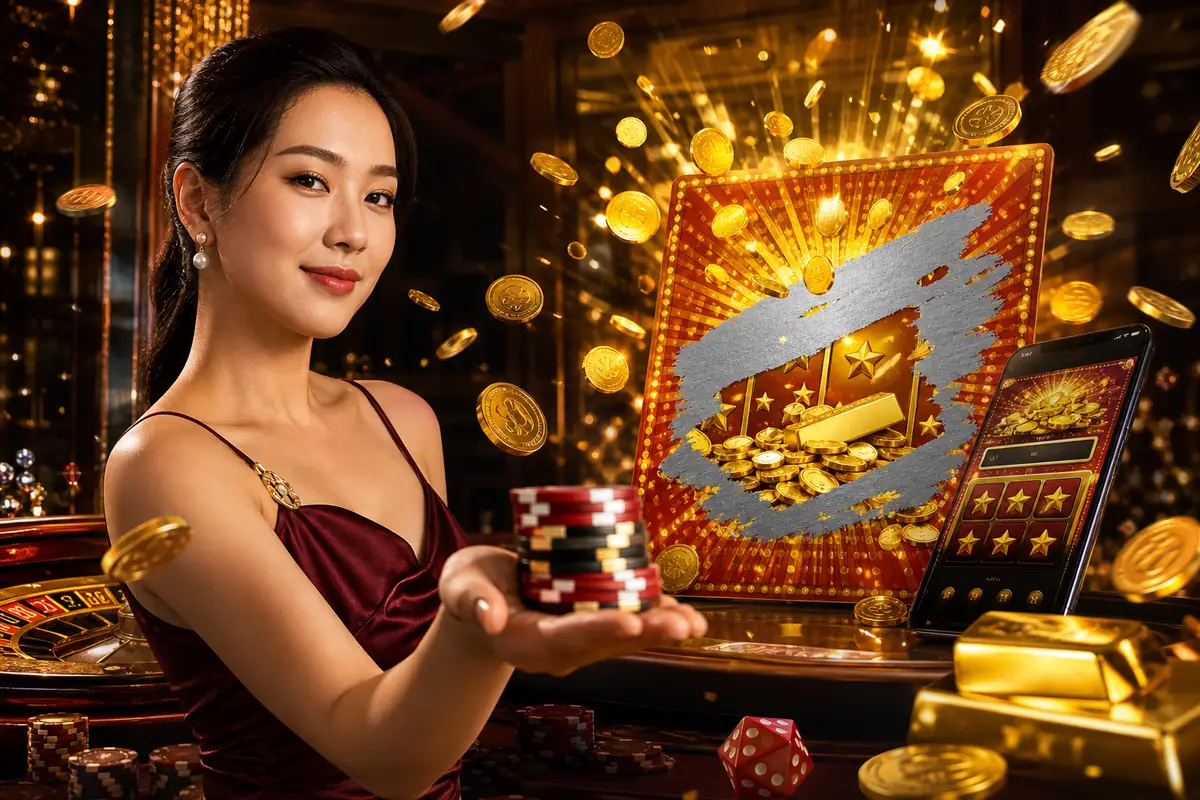 opeo88 chương trình thành viên