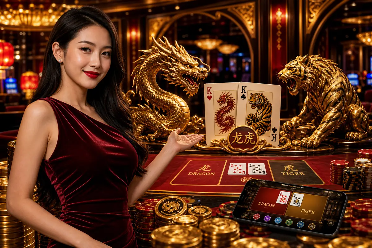opeo88 bảo mật tài khoản