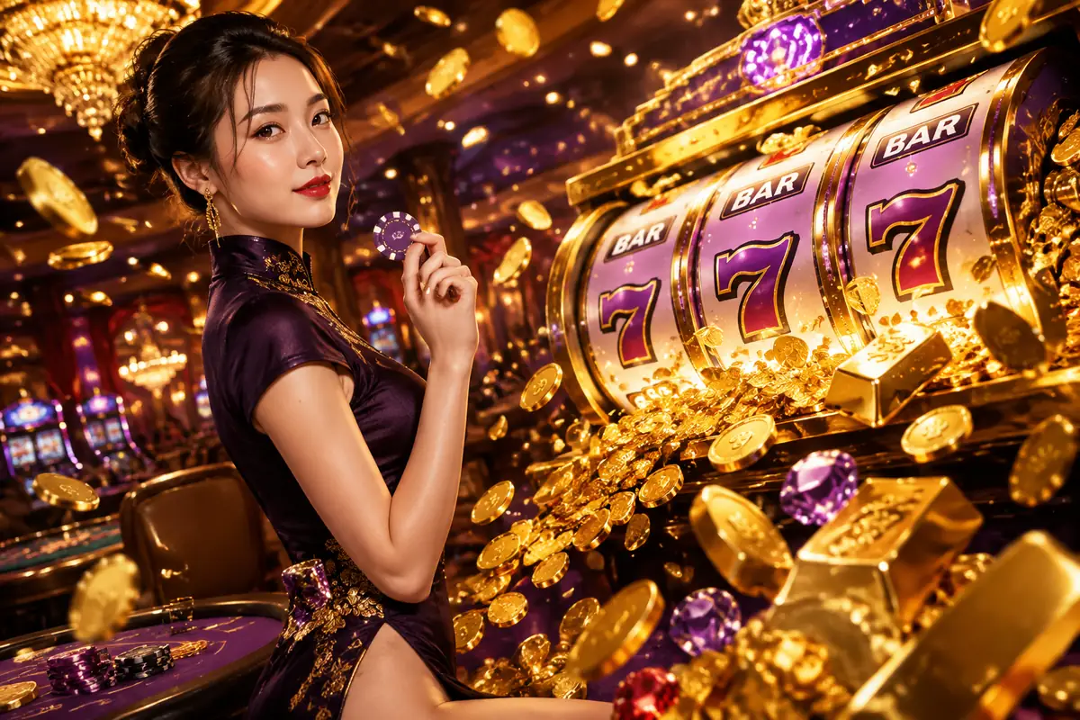 opeo88 cá cược thể thao