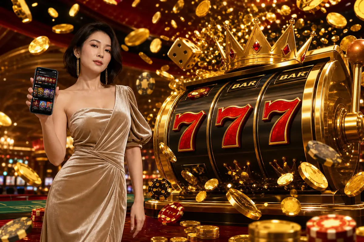 opeo88 hướng dẫn rút tiền