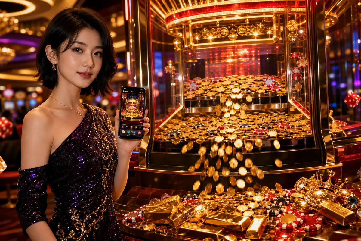 opeo88 ưu đãi chào mừng