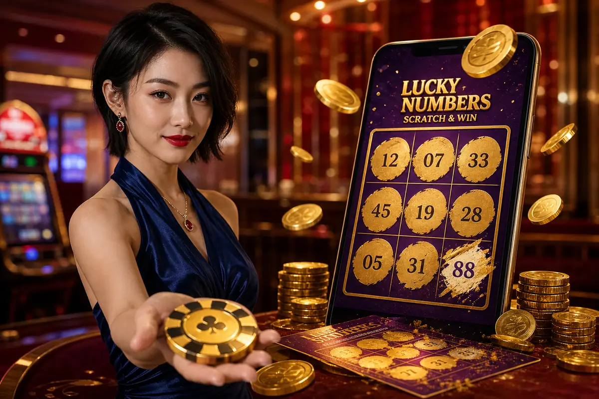 opeo88 hỗ trợ khách hàng 24/7