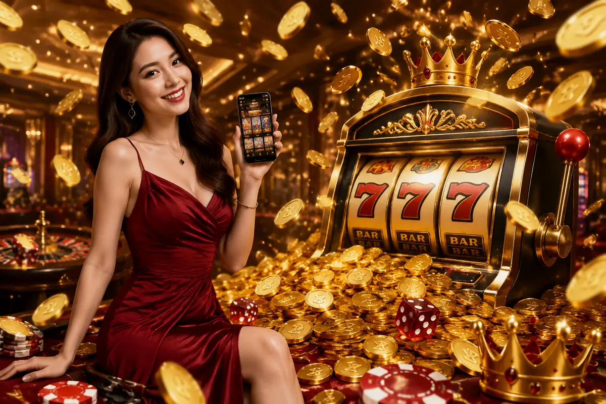opeo88 giải đấu thể thao