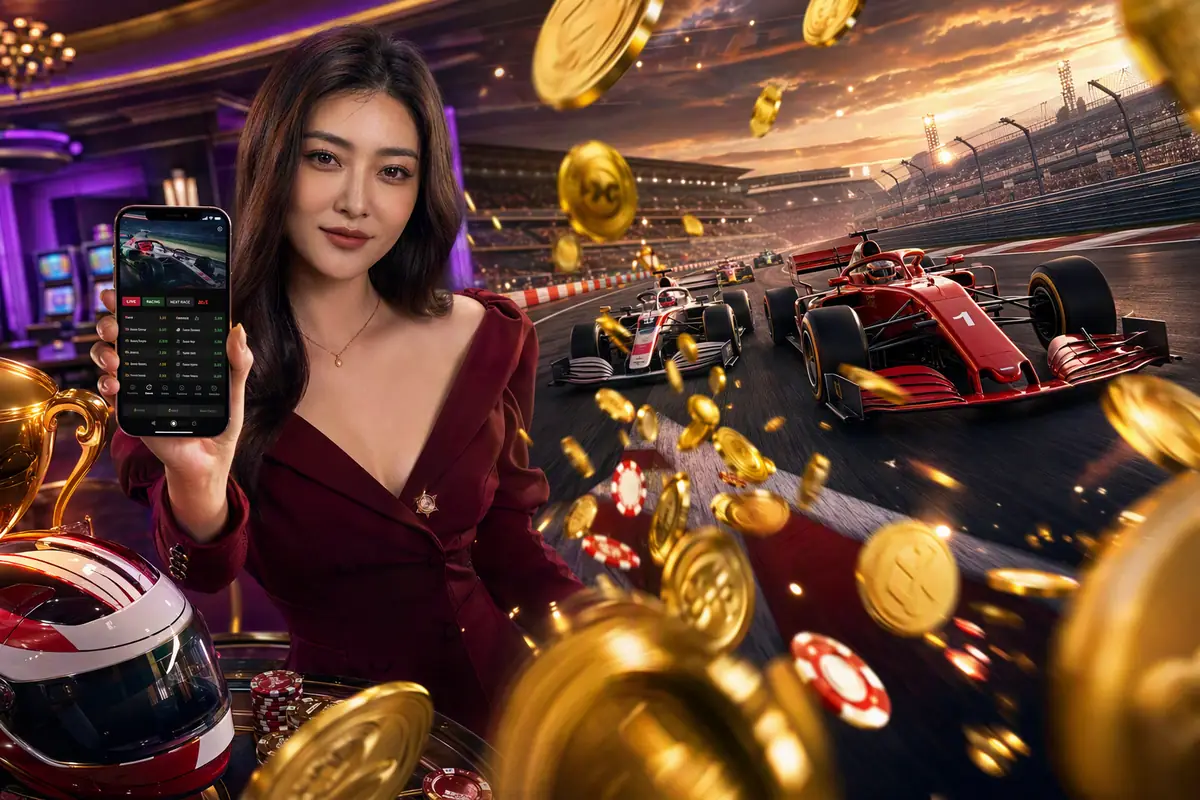 opeo88 tham gia ngay hôm nay